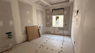 Apartment in L'Eixample photo 6