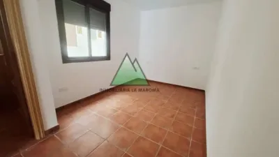 Apartment in Alcaucín photo 4