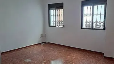 Chalet in Los Molinos photo 15