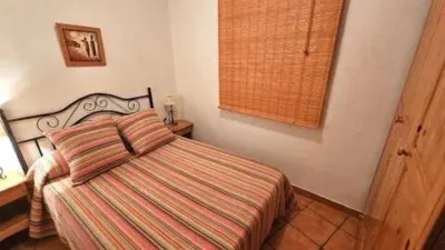 Rustic property in Argecilla photo 12