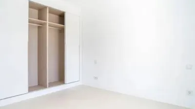 Apartment in Torreblanca del Sol photo 45
