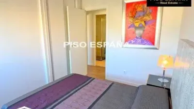 Piso en Platja Muchavista photo 26