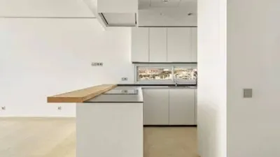 Penthouse at Calle Begona, 3 photo 5