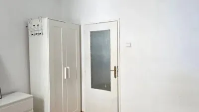 Apartment in El Pilar photo 15