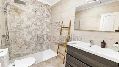 Townhouse on Calle del Albardinar photo 15
