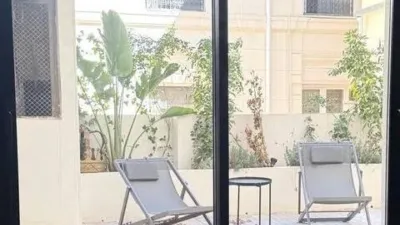 Apartment in La Seu photo 12