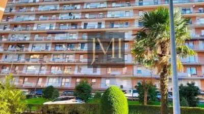 Apartment in Zurbaran-Arabella photo 16