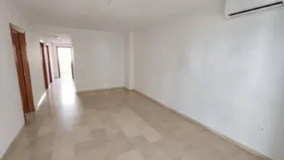 Apartment in L'Alfàs del Pi photo 4