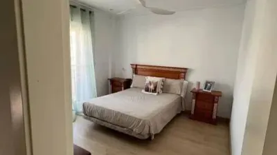 Townhouse in Gran Alacant photo 21