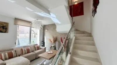 Casa - Vista 5