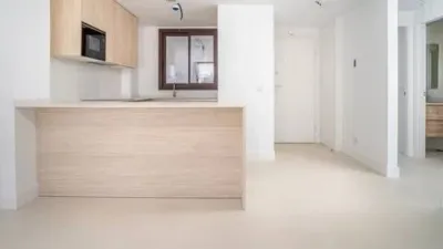 Apartment in Torreblanca del Sol photo 27