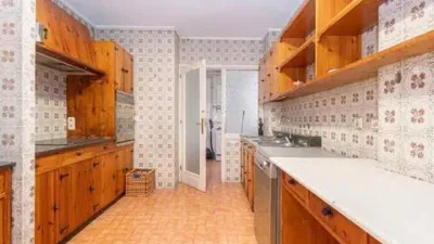 Apartment in Bons Aires photo 24
