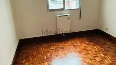 Apartment in Portugalete photo 3