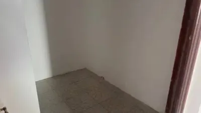 Townhouse in Alella photo 10