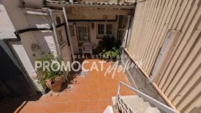 Chalet in Molins de Rei photo 32