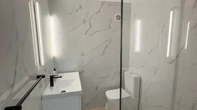 Piso - Vista 4