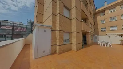 Apartment in Can Clos-Els Pinetons photo 7