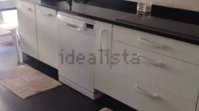 Apartment in Santurtzi's Parkea-Txitxarra area photo 4