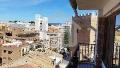 House in Requena photo 18