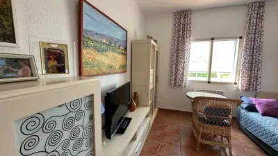 Chalet in Sant Vicent del Raspeig - San Vicente del Raspeig photo 21