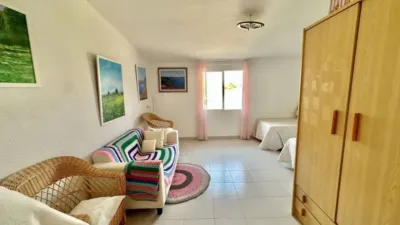 Chalet in Sant Vicent del Raspeig - San Vicente del Raspeig photo 26