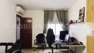 Top-floor apartment in Esplugues de Llobregat photo 28