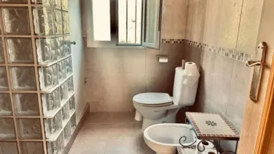 Chalet en Alicante - Alacant photo 20