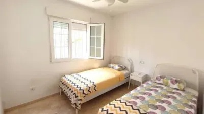 Apartment in Orihuela photo 9
