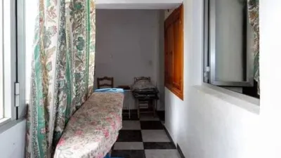 Rustic house on Calle Real photo 69