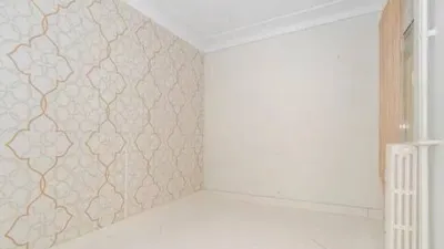 Apartment in Madrid Capital photo 23