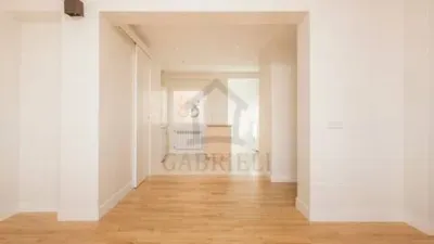 Penthouse in Justicia-Chueca photo 6