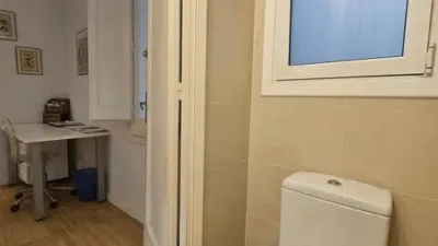 Piso en La Dreta de l'Eixample photo 23