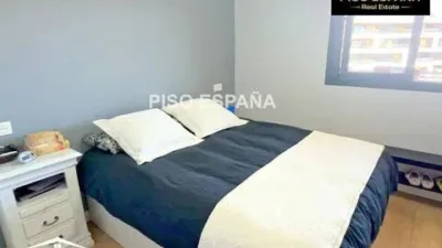 Apartment in Playa de San Juan photo 28