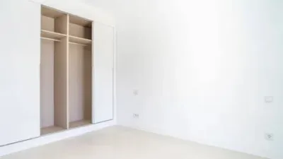 Apartment in Torreblanca del Sol photo 44