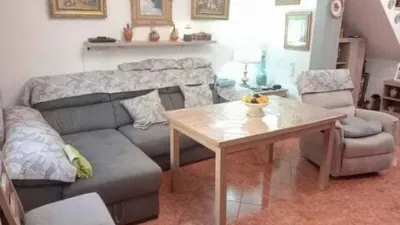 Chalet in La Plata photo 6