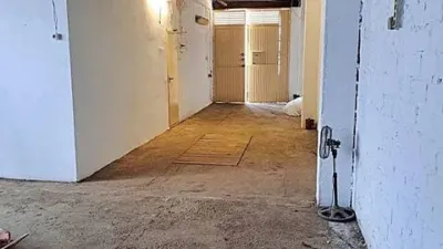 Chalet in Los Molinos photo 46
