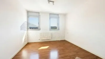 Duplex Penthouse in Molins de Rei photo 33