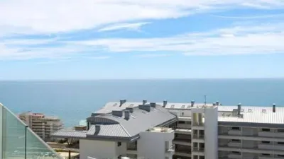 Penthouse at Calle Begona, 3 photo 16