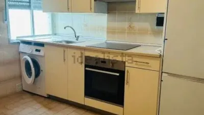 Apartment in Portugalete photo 5