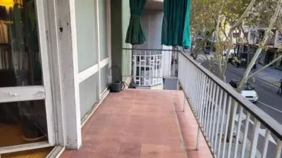 Apartment in Centre photo 33