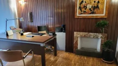 Apartment in Centre photo 2
