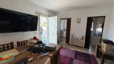 Chalet in Pinar de los Franceses-El Marquesado photo 17
