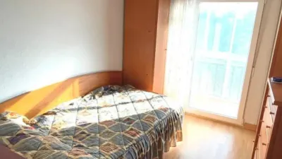 Apartment in Villatoro-Villafría-Castañares-La Ventilla photo 5