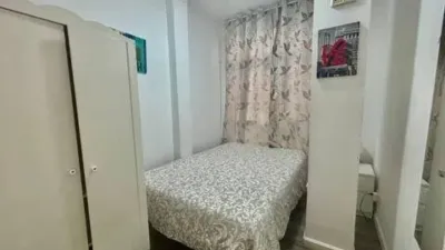 Apartment in Sol photo 17