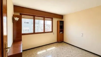 Apartment in Traditional Centre photo 22