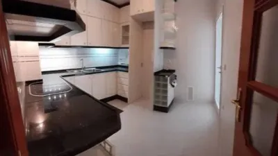 Apartment in Valls photo 15