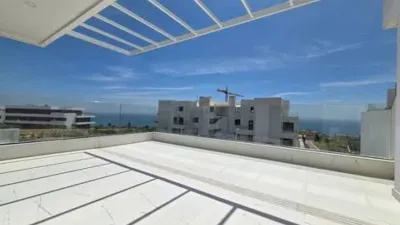 Apartment on Maria de Zayas Street, 1 photo 27
