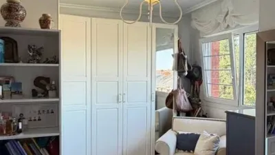 Townhouse in Mungia photo 18