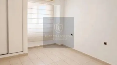 Pis – Alicante - Alacant - Vista 5