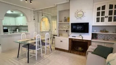 Casa – Torrevieja - Vista 4